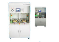 Εξοπλισμός δοκιμής μηχανών ψυγείων/στατών κλιματιστικών μηχανημάτων