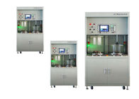Εξοπλισμός δοκιμής μηχανών ψυγείων/στατών κλιματιστικών μηχανημάτων