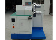 SMT - άνεμος μηχανή 2.2Kw ISO9001/SGS ηλεκτρικών μηχανών DR650